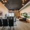 McCormick 5Br 4Ba Luxury Suite for groups up to 12 guests with Optional parking and Gym access - شيكاغو