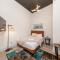 McCormick 5Br 4Ba Luxury Suite for groups up to 12 guests with Optional parking and Gym access - شيكاغو
