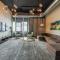 McCormick 5Br 4Ba Luxury Suite for groups up to 12 guests with Optional parking and Gym access - شيكاغو