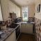 Chauffeurs Cottage at The Stoep