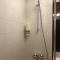 Apartament Freixe 1C 6p El Tarter Zona Grandvalira