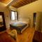 Maestra Exclusive Chianti House, Tuscany