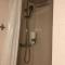 Apartament Freixe 1C 6p El Tarter Zona Grandvalira