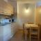 Casa Pisolo - presso Sussy Residence