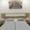 Good Vibes - Lagos Guesthouse