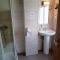 Good Vibes - Lagos Guesthouse Good Vibes - Lagos Guesthouse