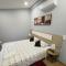 Good Vibes - Lagos Guesthouse