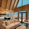 Cabana Stil A