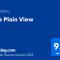 The Plain View - 博伊尔