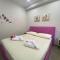 B&B Mediterraneo