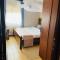 Delightful 3bedroom condo in bugolobi - Kampala