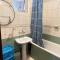 Delightful 3bedroom condo in bugolobi - Kampala