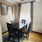 Delightful 3bedroom condo in bugolobi - Kampala