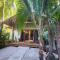 Villas Pura Vibra