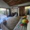 Villas Pura Vibra