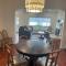 Historical Home with Spectacular Views - Union