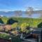 Historical Home with Spectacular Views - Union