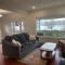 Historical Home with Spectacular Views - Union