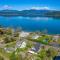 Historical Home with Spectacular Views - Union
