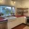 Historical Home with Spectacular Views - Union