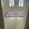 Historical Home with Spectacular Views - Union