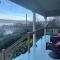 Historical Home with Spectacular Views - Union