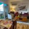La Pastora Apartamento con parking