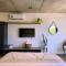 Estudio a estrenar - Calmares Tiny Home