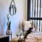 Estudio a estrenar - Calmares Tiny Home