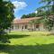 Le Domaine De Dolly