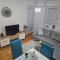 Apartman Odmor012