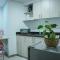 HELICONIA Enjoy new comfortable studio apartment with terrace - Cali