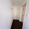 Apartment in Queens Court, Banchory - Инчмарло