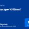 Seascape Krithoni