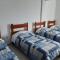 Thiferer Hostel - 维索萨