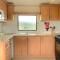 Badgers Rest Loddon