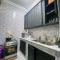 Ola Home