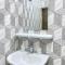 Ola Home