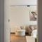 Madinaty Smart Home 2BR- The Butterfly