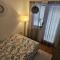 Apartman Odmor012