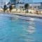 Hotel Molino de Viento