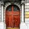Suleima B&B Messina Centro