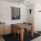 Ferienwohnung Tanzer