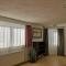 Ferienwohnung Tanzer
