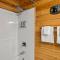 Laughing Bear Cabin 44B - بريسون سيتي