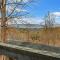 Laughing Bear Cabin 44B