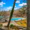 Laughing Bear Cabin 44B