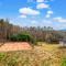 Laughing Bear Cabin 44B