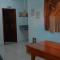 Thiferer Hostel - 维索萨