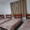 Thiferer Hostel - 维索萨